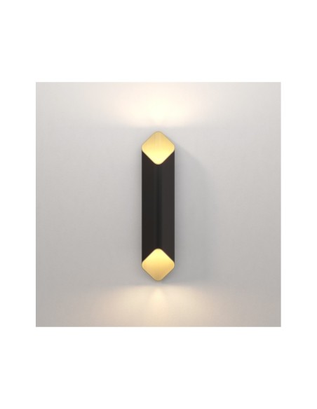 Astro Aplique de Pared Ako 600 Phase
