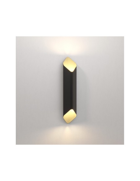 Astro Aplique de Pared Ako 600 Phase