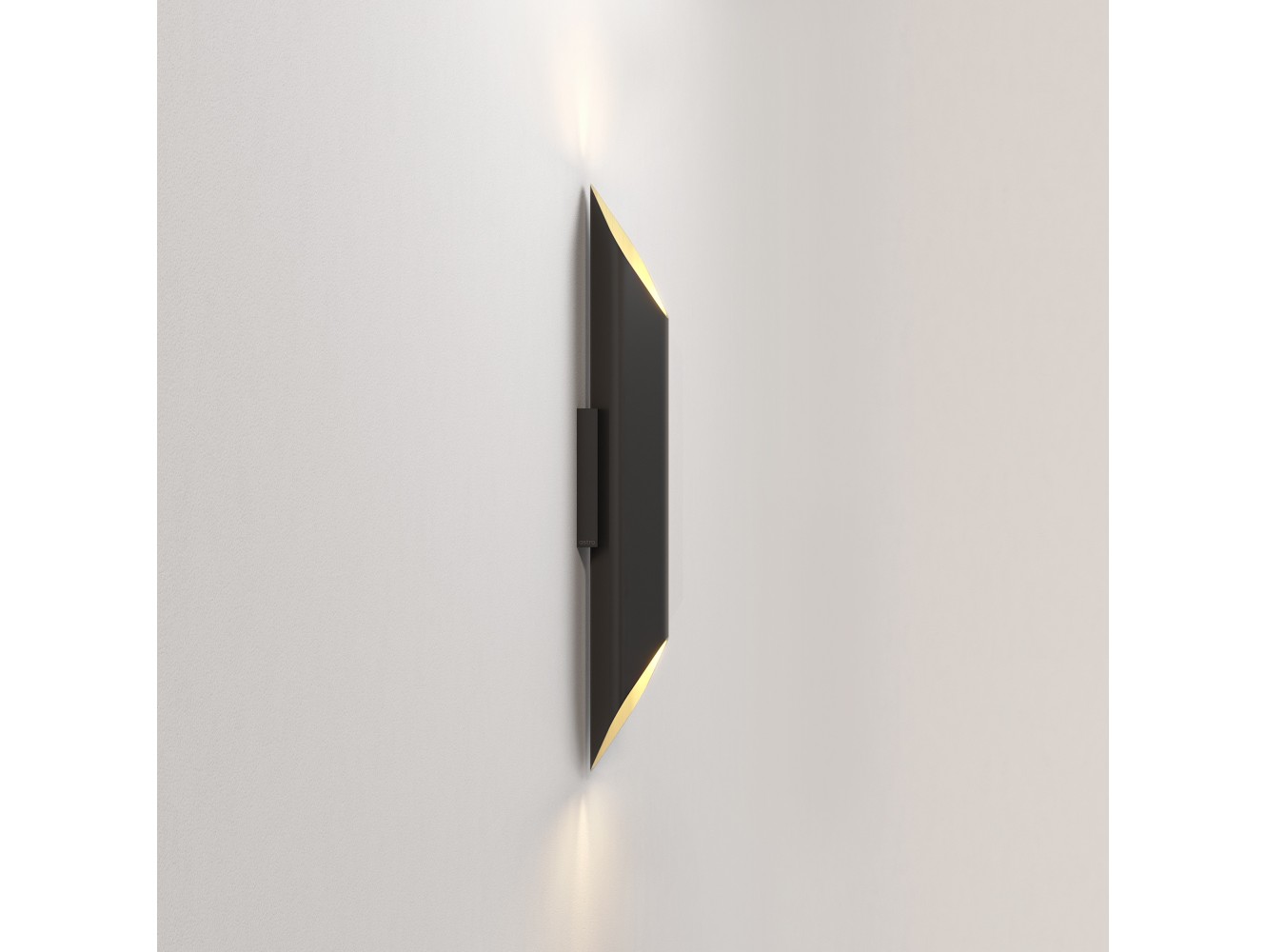Astro Aplique de Pared Ako 600 Phase