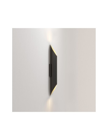 Astro Aplique de Pared Ako 600 Phase