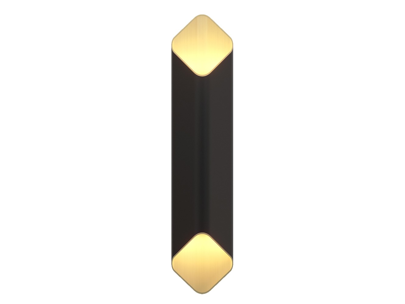 Astro Aplique de Pared Ako 600 Phase