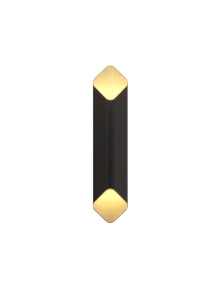 Astro Aplique de Pared Ako 600 Phase