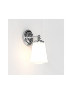 Astro Aplique de Pared Anton