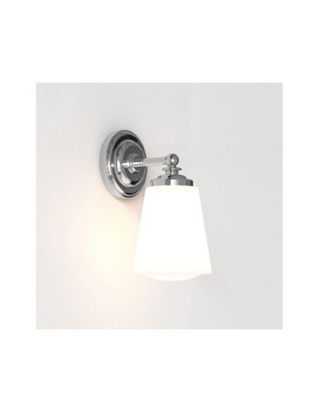 Astro Aplique de Pared Anton