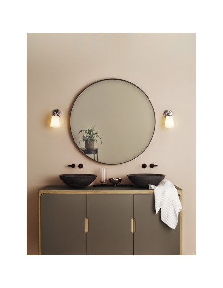 Astro Aplique de Pared Anton