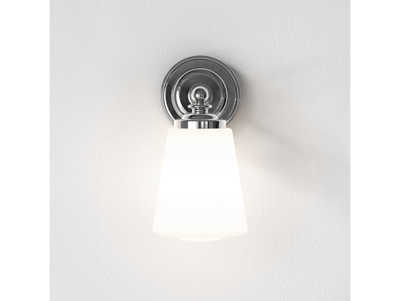 Astro Aplique de Pared Anton