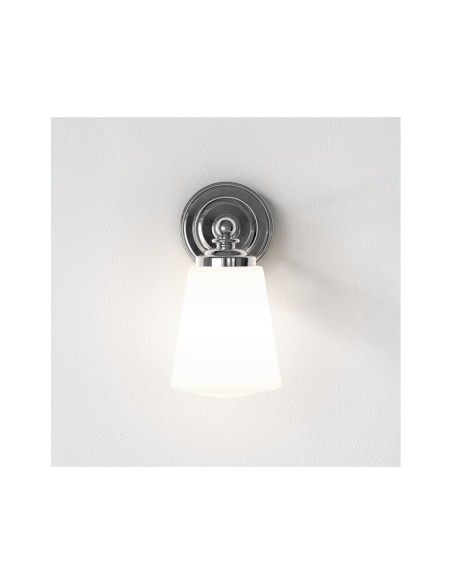 Astro Aplique de Pared Anton