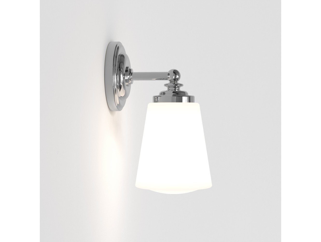 Astro Aplique de Pared Anton