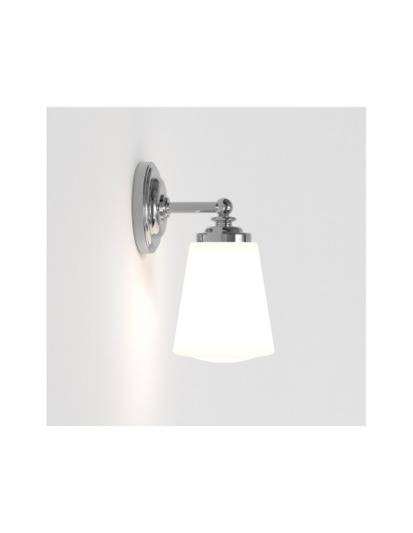 Astro Aplique de Pared Anton