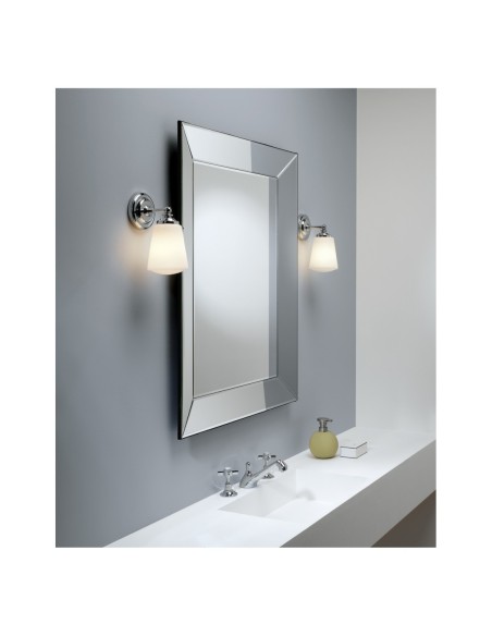 Astro Aplique de Pared Anton