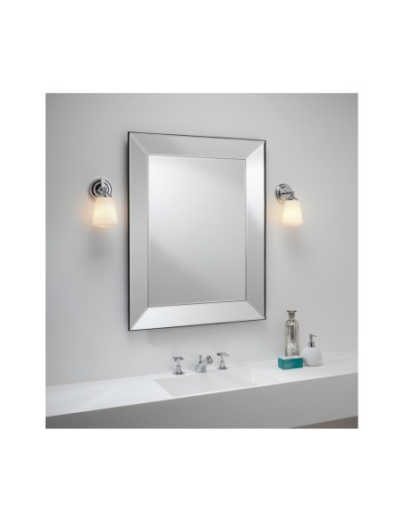 Astro Aplique de Pared Anton
