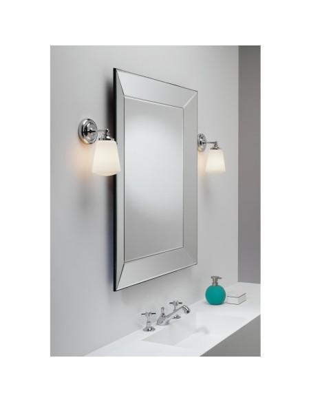 Astro Aplique de Pared Anton