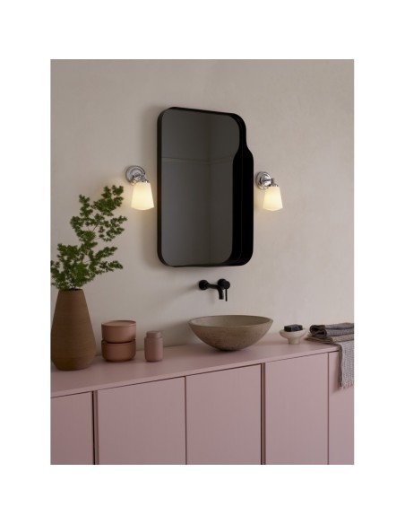 Astro Aplique de Pared Anton