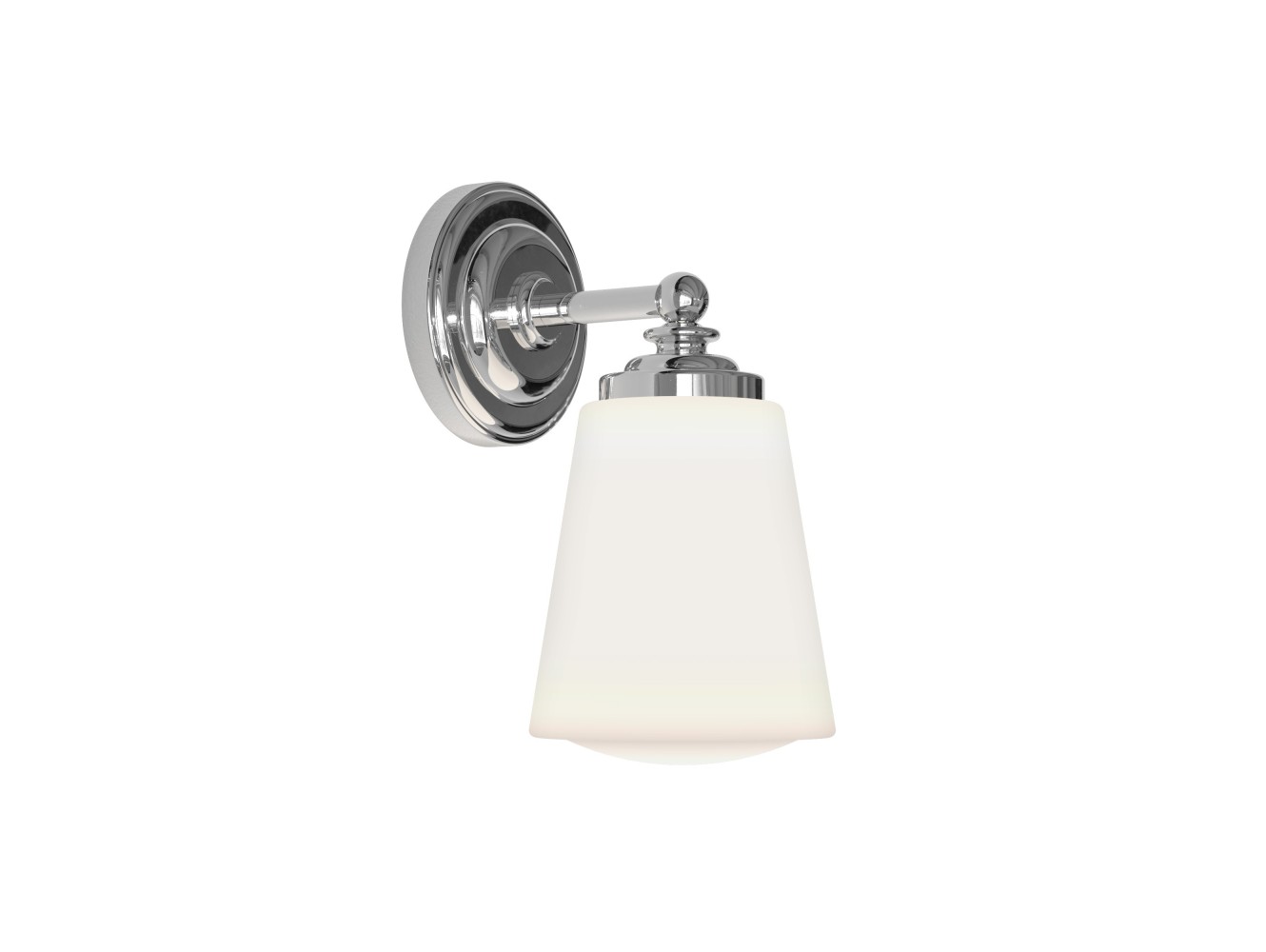 Astro Aplique de Pared Anton