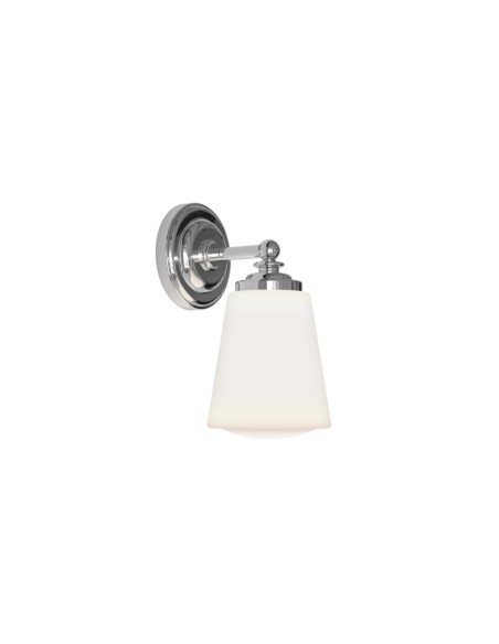 Astro Aplique de Pared Anton
