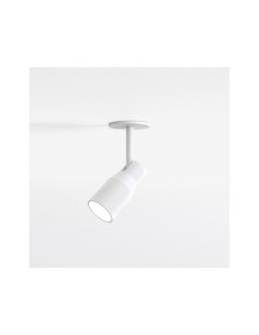 Astro Aplique de Pared Apollo 100 Recessed