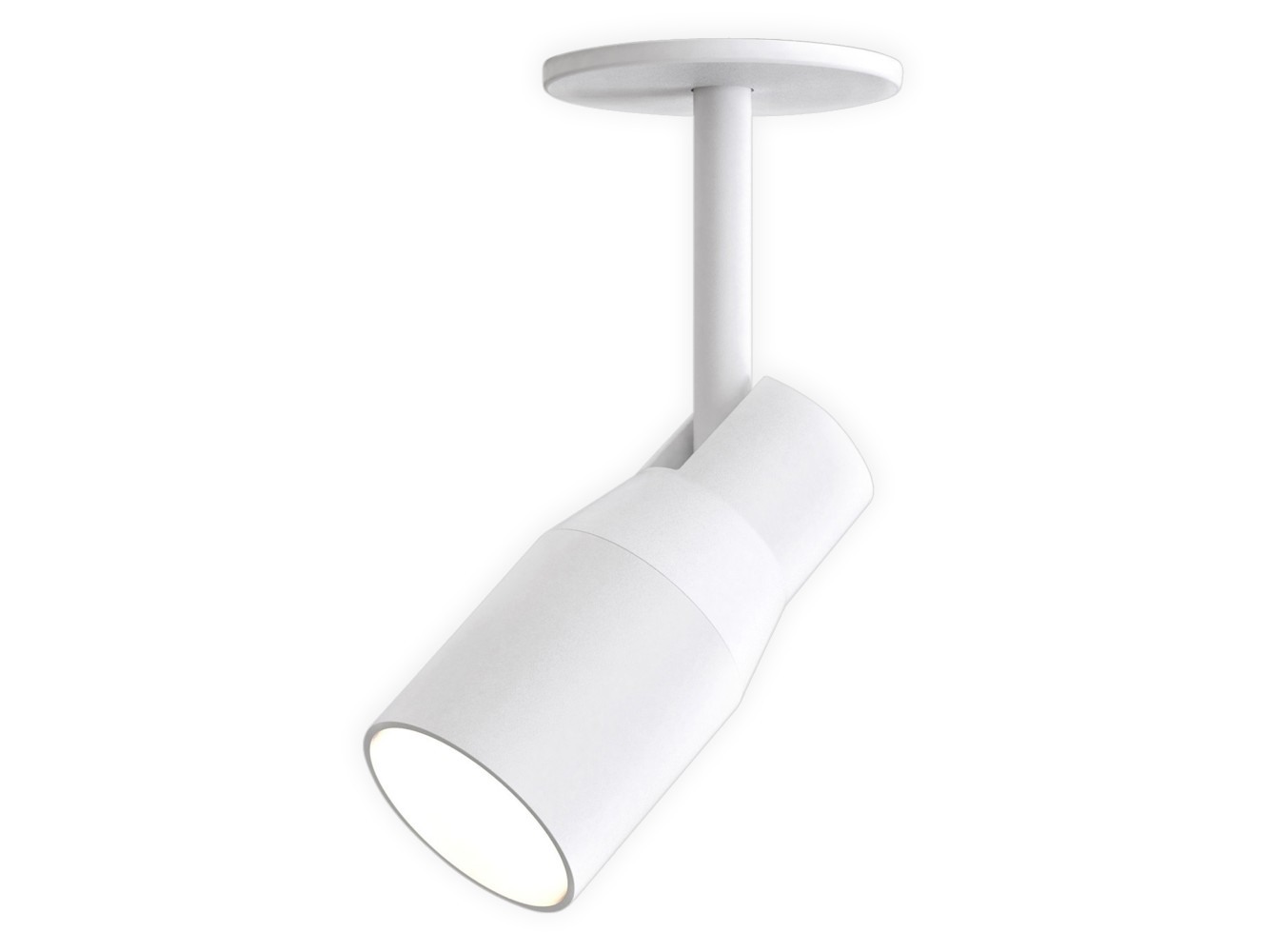 Astro Aplique de Pared Apollo 100 Recessed