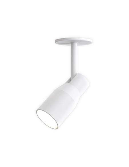Astro Aplique de Pared Apollo 100 Recessed