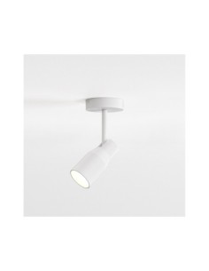 Astro Aplique de Pared Apollo Single