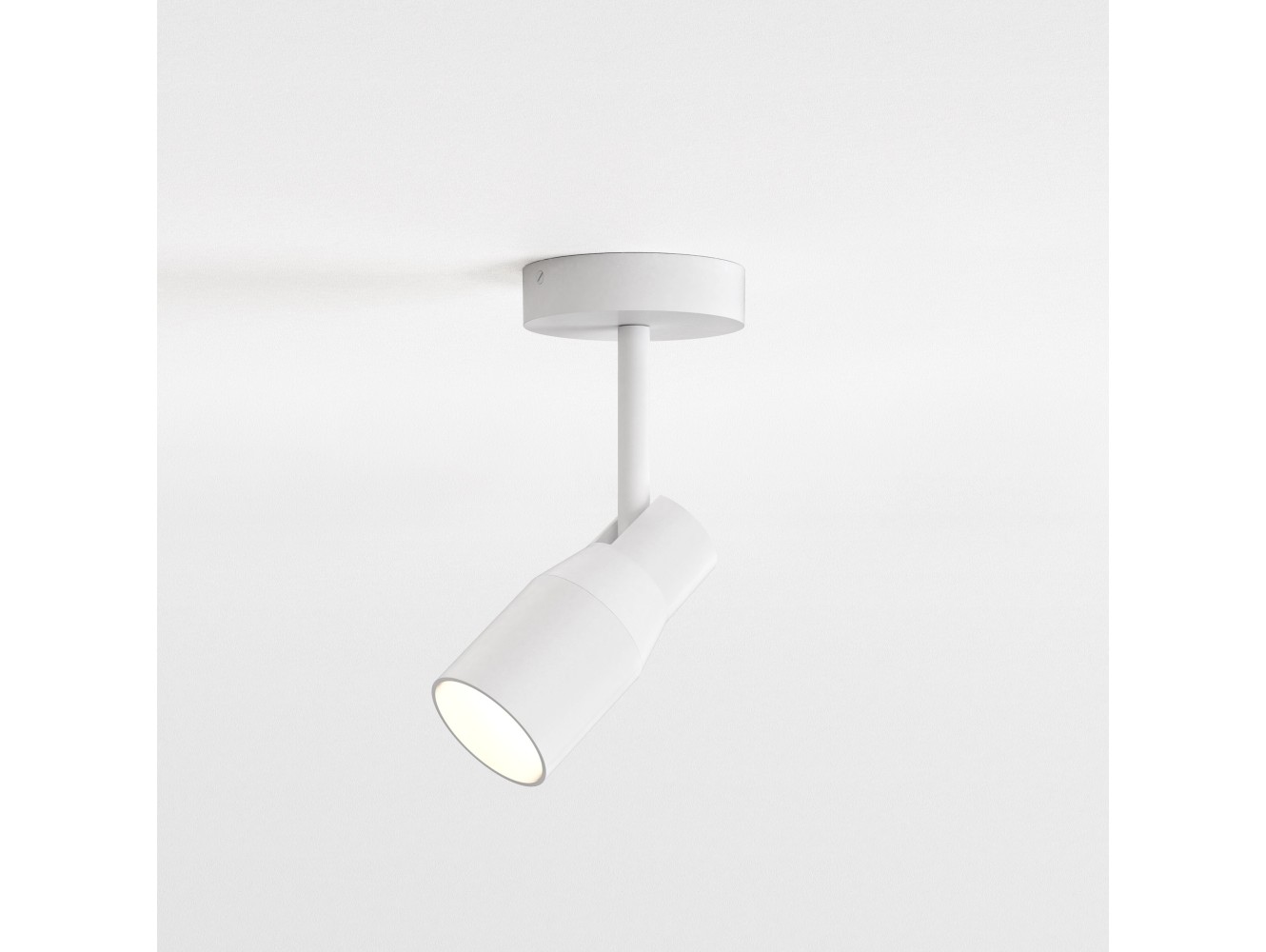 Astro Aplique de Pared Apollo Single