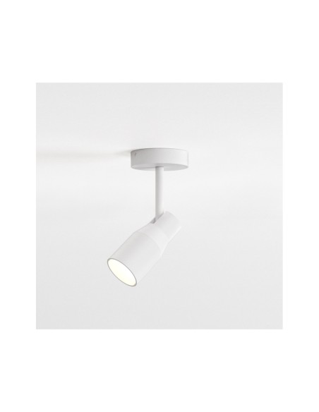 Astro Aplique de Pared Apollo Single