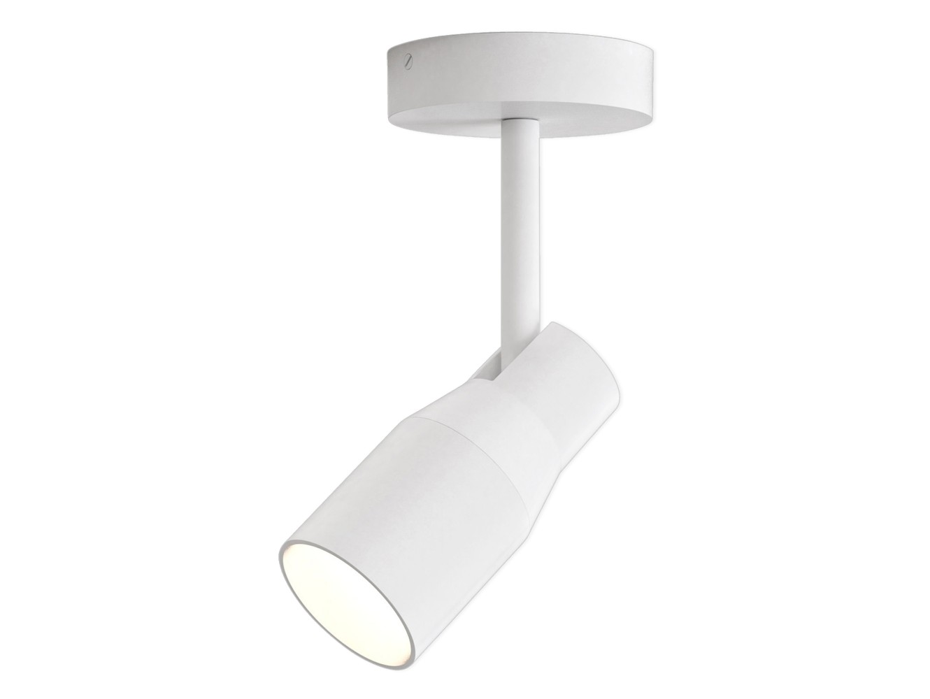 Astro Aplique de Pared Apollo Single