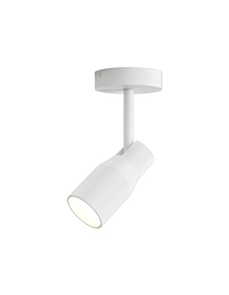 Astro Aplique de Pared Apollo Single