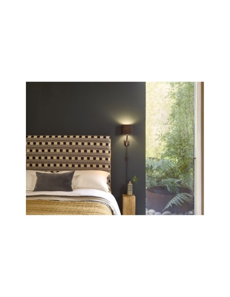 Astro Aplique de Pared Arbor Plug-In