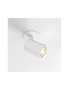 Astro Aplique de Pared Ascoli Recessed