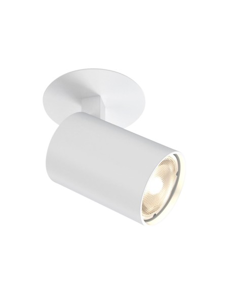 Astro Aplique de Pared Ascoli Recessed