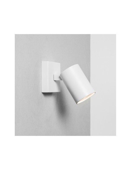 Astro Aplique de Pared Ascoli Single