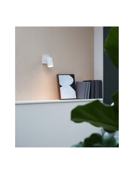 Astro Aplique de Pared Ascoli Single