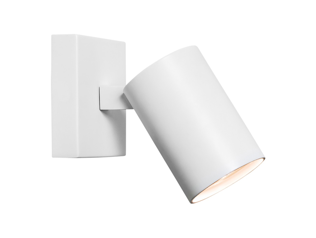 Astro Aplique de Pared Ascoli Single