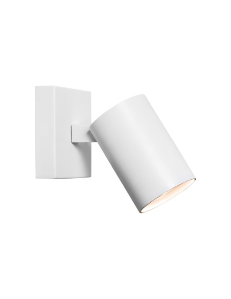 Astro Aplique de Pared Ascoli Single