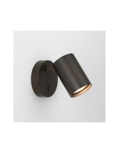 Astro Aplique de Pared Ascoli Single Switched