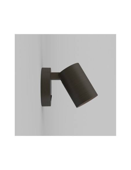 Astro Aplique de Pared Ascoli Single Switched