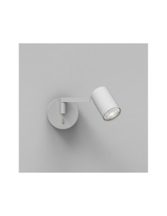 Astro Aplique de Pared Ascoli Swing