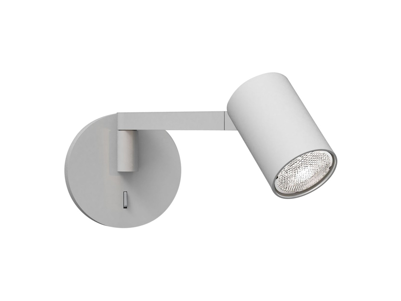 Astro Aplique de Pared Ascoli Swing