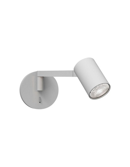 Astro Aplique de Pared Ascoli Swing