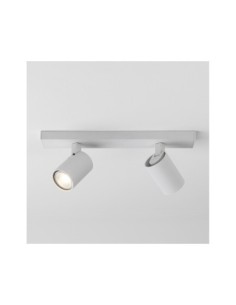 Astro Aplique de Pared Ascoli Twin