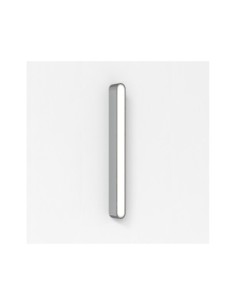 Astro Aplique de Pared Atticus 600 3000K