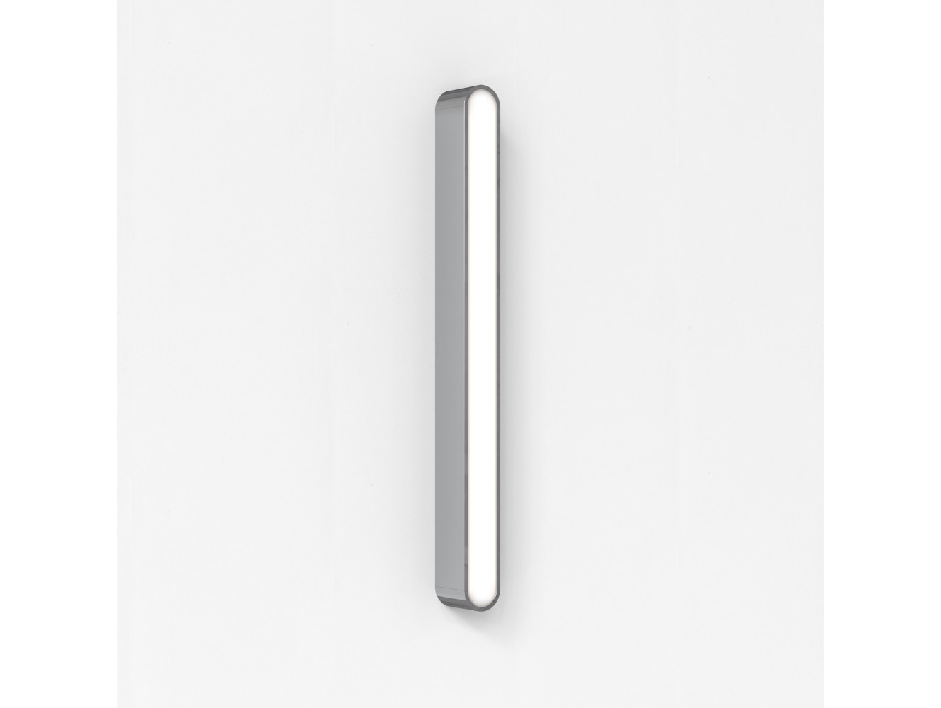 Astro Aplique de Pared Atticus 600 3000K