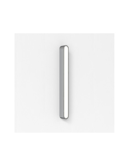 Astro Aplique de Pared Atticus 600 3000K