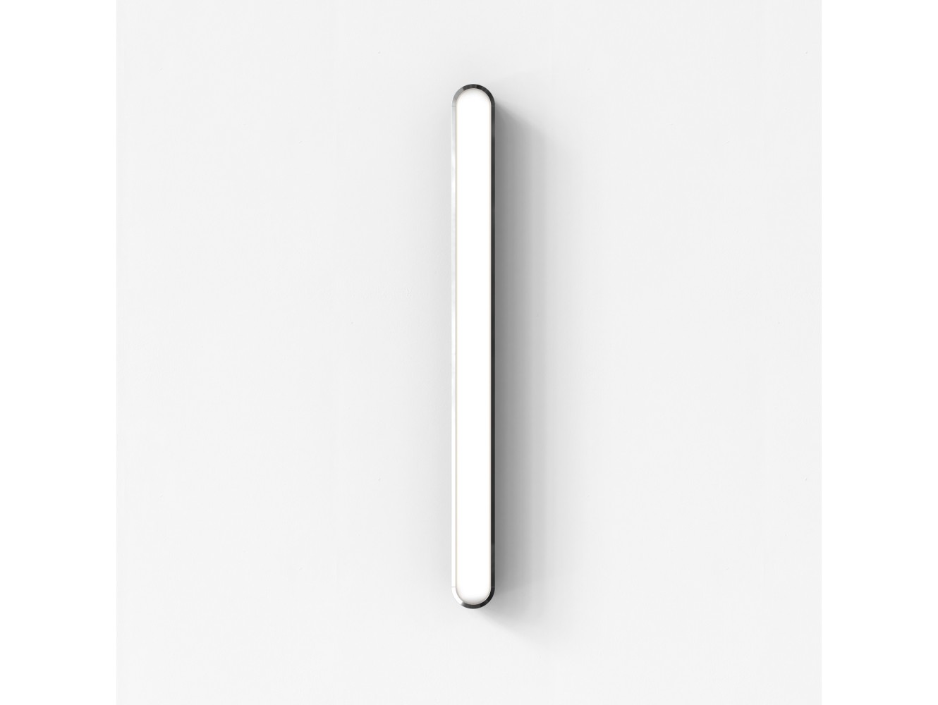 Astro Aplique de Pared Atticus 600 3000K