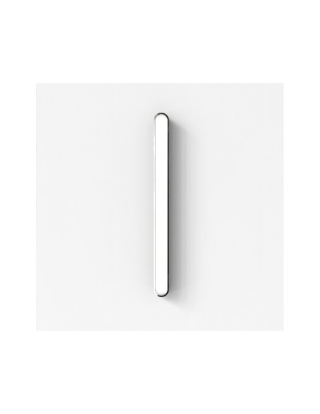 Astro Aplique de Pared Atticus 600 3000K