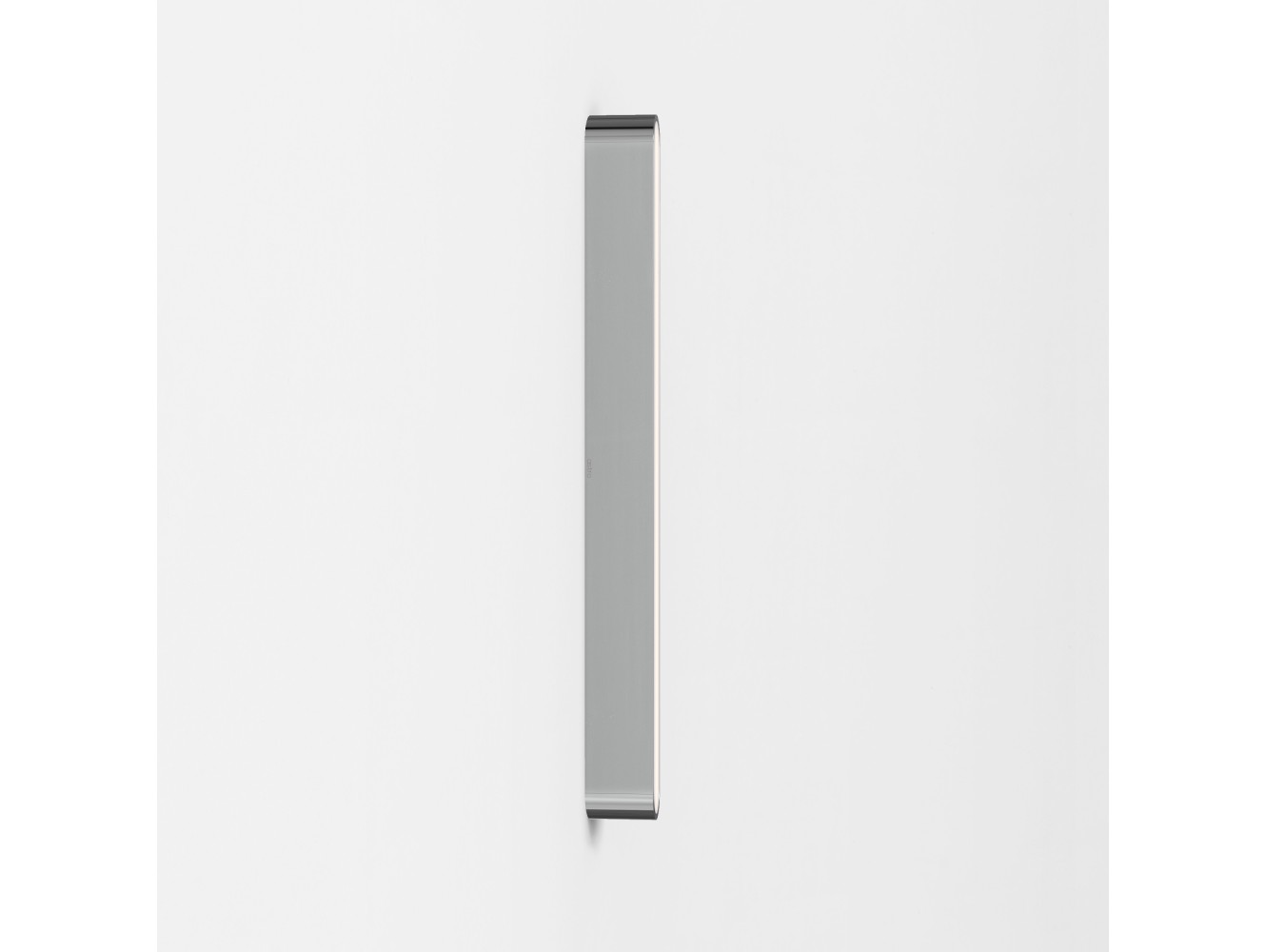 Astro Aplique de Pared Atticus 600 3000K
