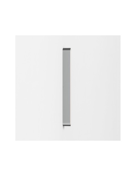 Astro Aplique de Pared Atticus 600 3000K