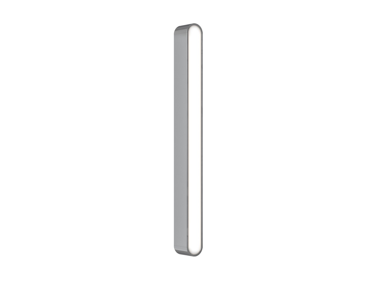 Astro Aplique de Pared Atticus 600 3000K