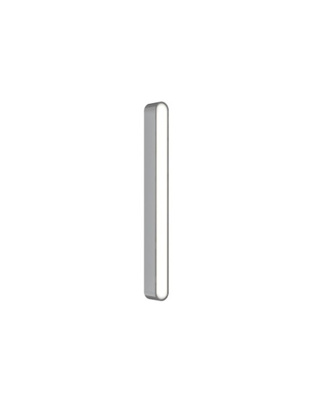 Astro Aplique de Pared Atticus 600 3000K