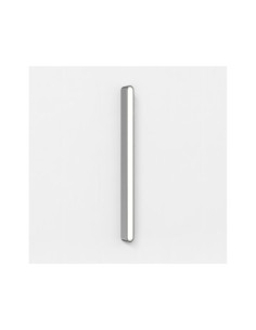 Astro Aplique de Pared Atticus 900 3000K